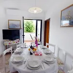 Appartement For Families With Children - 23671