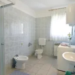 For Families With Children - 23671 Appartement *