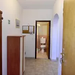 For Families With Children - 23671 Appartement Umag