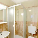 For Families With Children - 23671 Appartement
