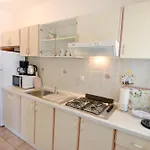 Appartement For Families With Children - 23671 Umag