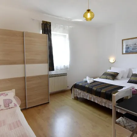 For Families With Children - 23671