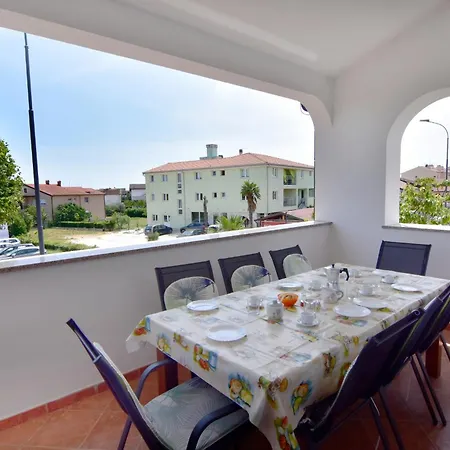 For Families With Children - 23671