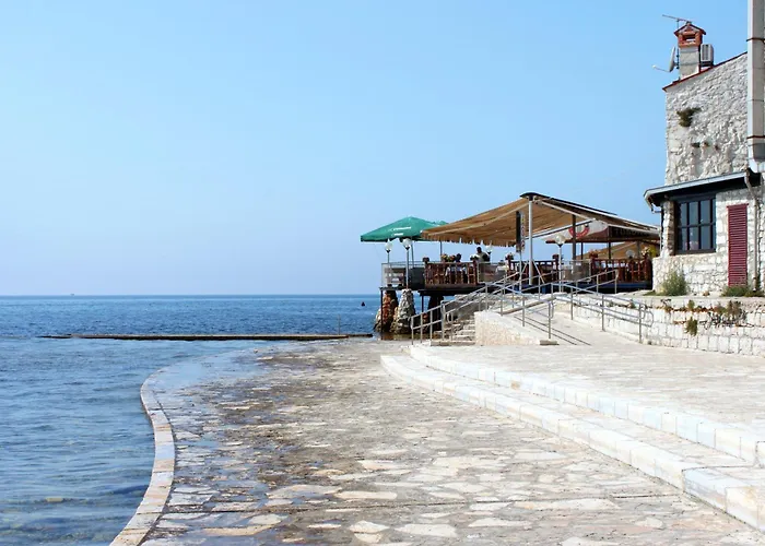 For Families With Children - 23671 Lejlighed *