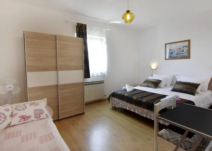 For Families With Children - 23671