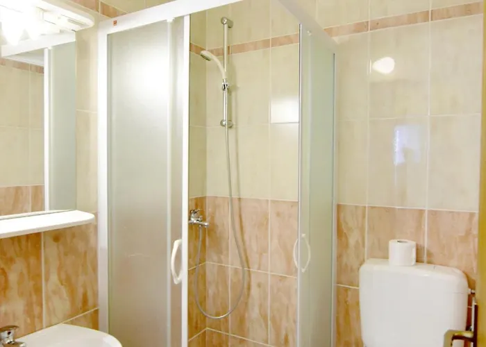 For Families With Children - 23671 Lejlighed